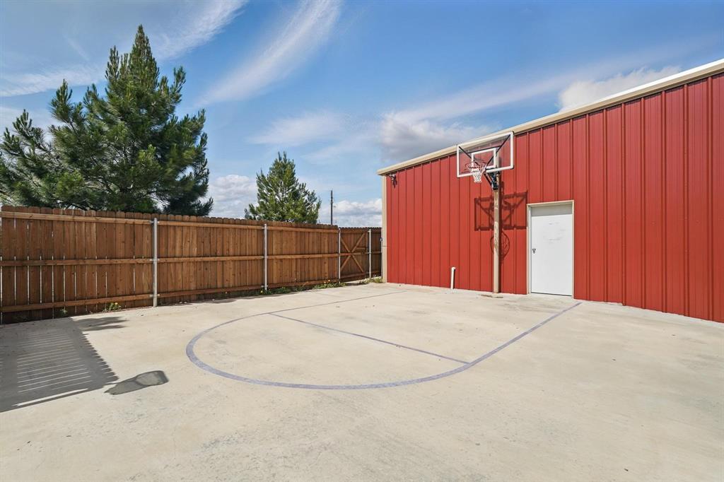 233 Inkman Springs Road