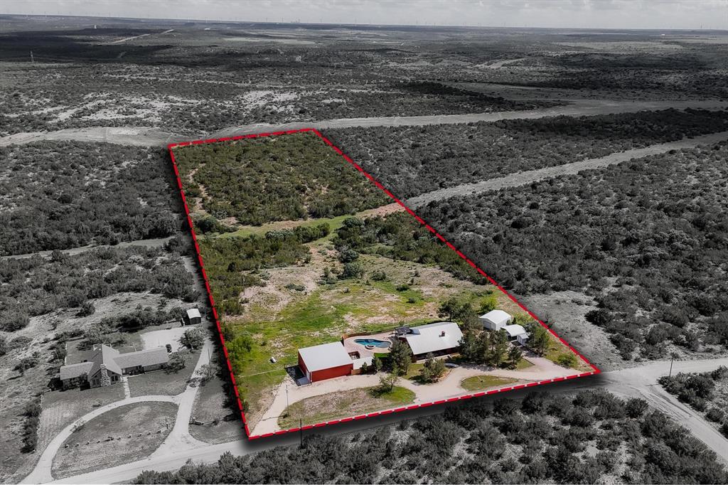 233 Inkman Springs Road