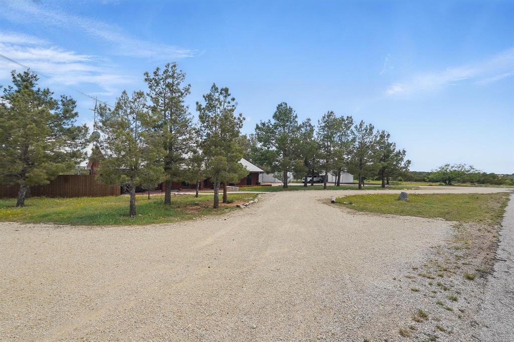 233 Inkman Springs Road