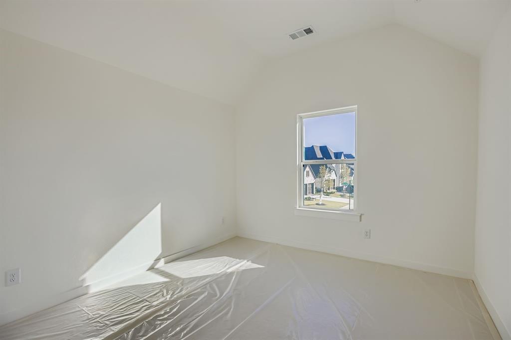 Star Trail - Residential