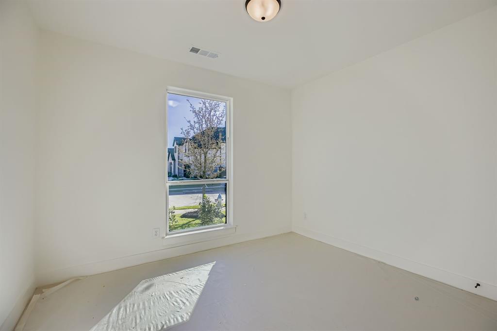 Star Trail - Residential