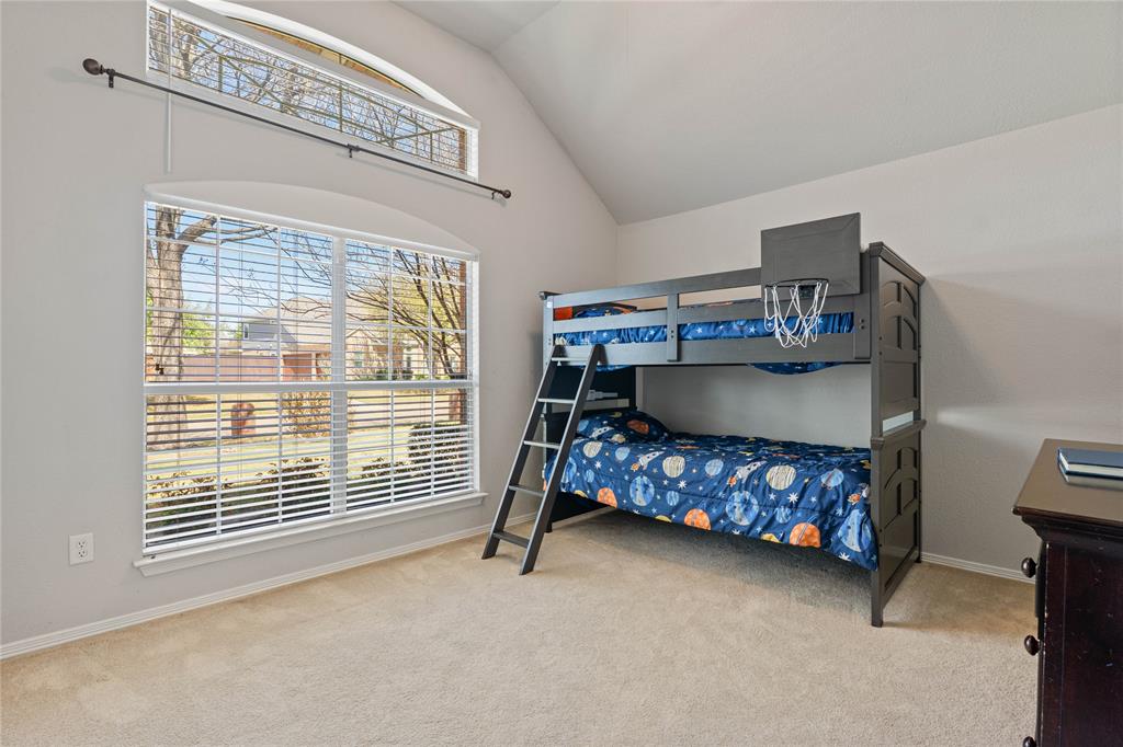 Maxwell Creek North Ph 2 - Residential