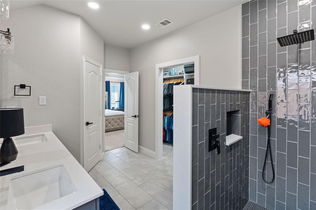 Maxwell Creek North Ph 2 - Residential