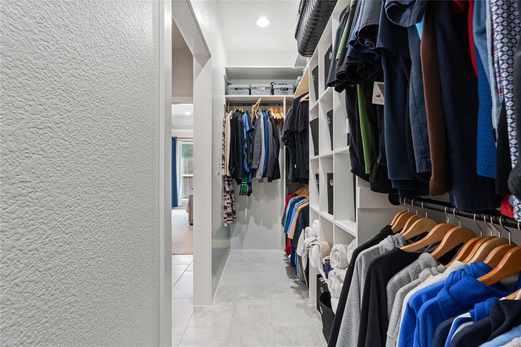 Maxwell Creek North Ph 2 - Residential