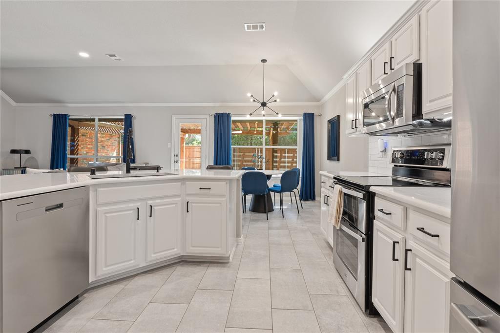 Maxwell Creek North Ph 2 - Residential