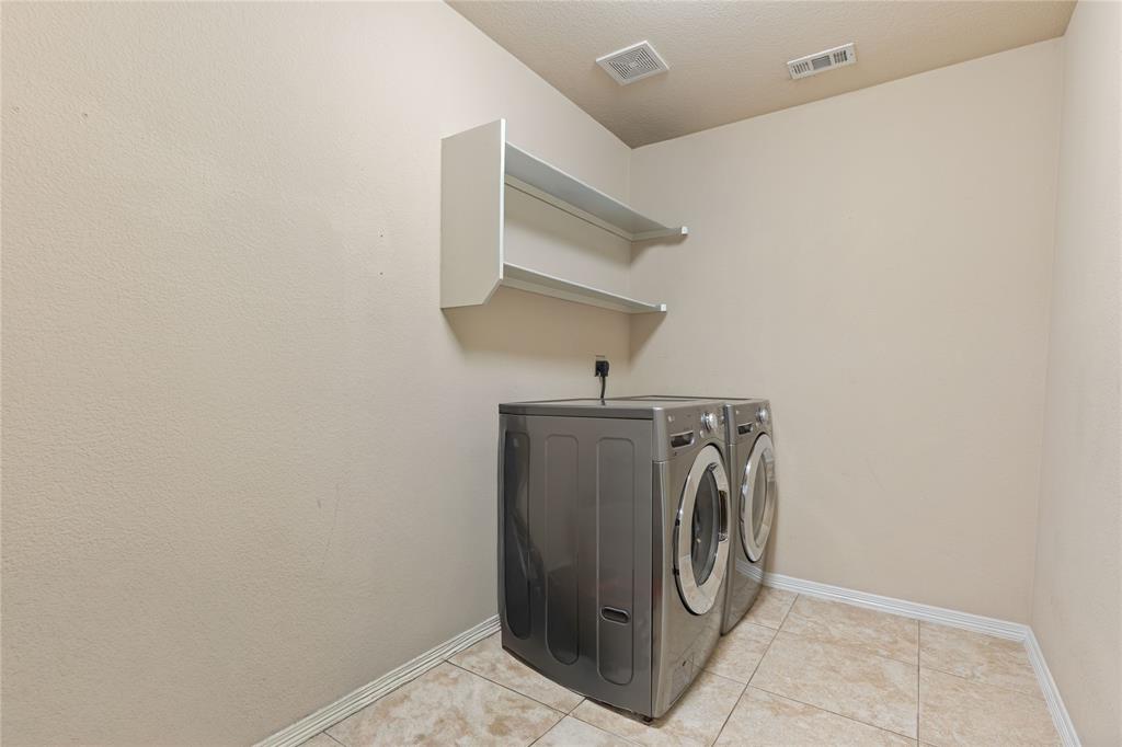 Maxwell Creek North Ph 2 - Residential