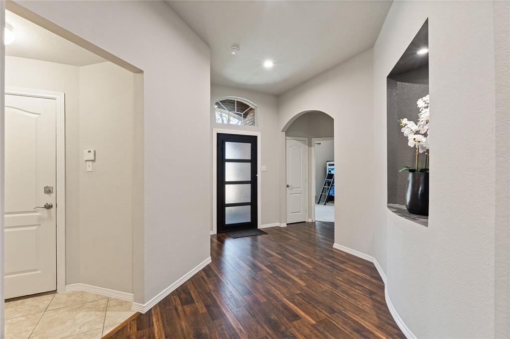 Maxwell Creek North Ph 2 - Residential