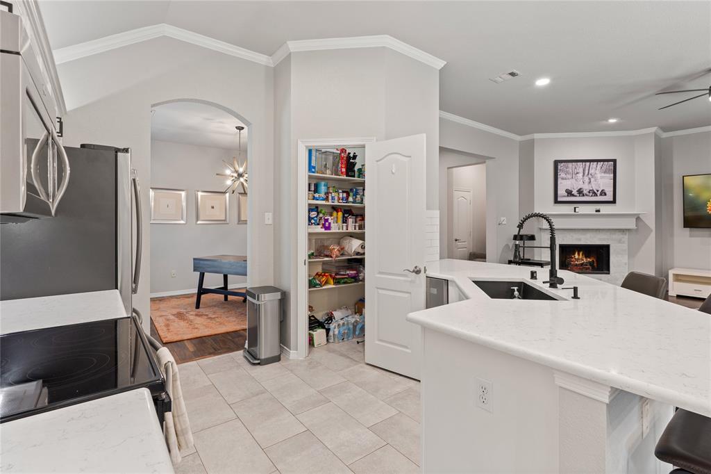 Maxwell Creek North Ph 2 - Residential