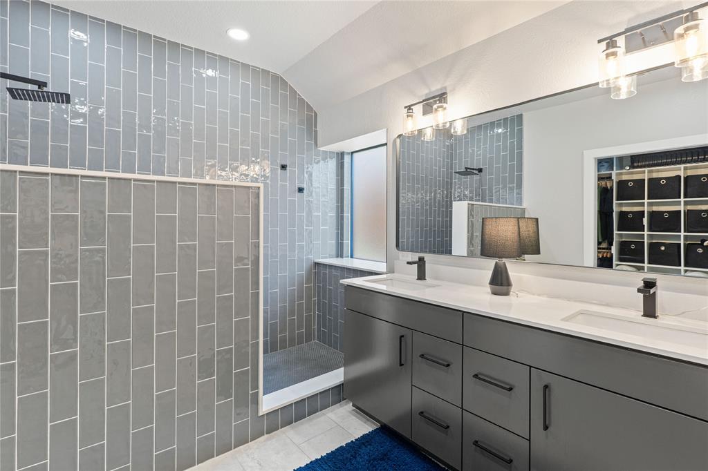 Maxwell Creek North Ph 2 - Residential