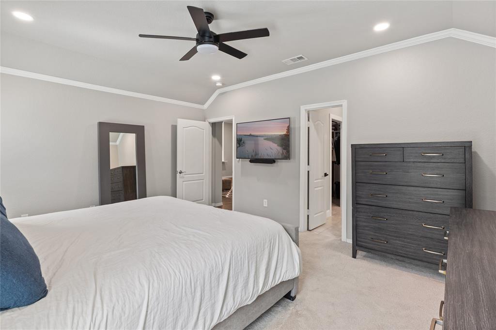 Maxwell Creek North Ph 2 - Residential