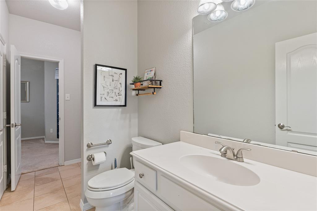 Maxwell Creek North Ph 2 - Residential