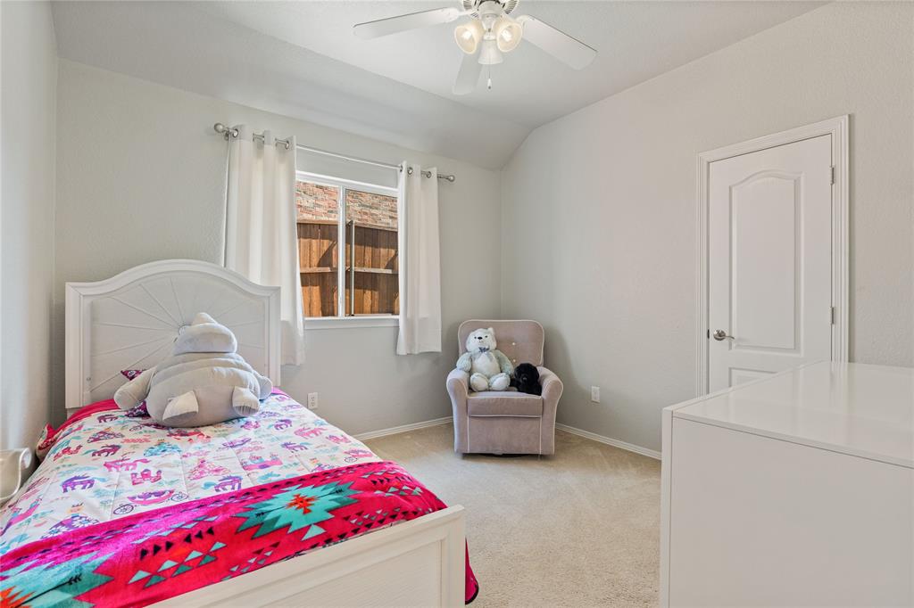 Maxwell Creek North Ph 2 - Residential