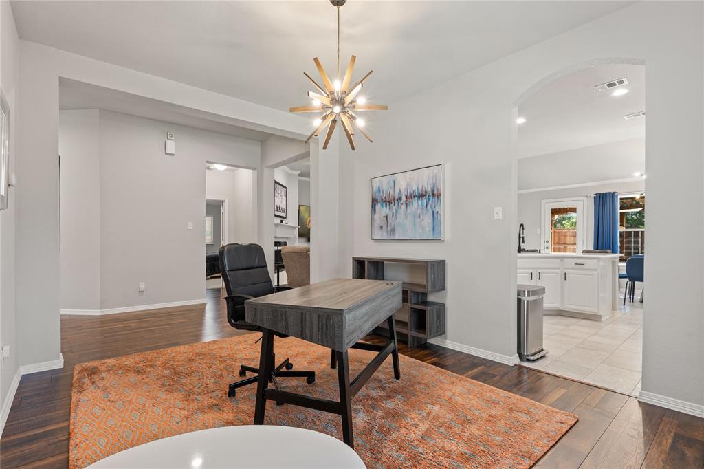 Maxwell Creek North Ph 2 - Residential