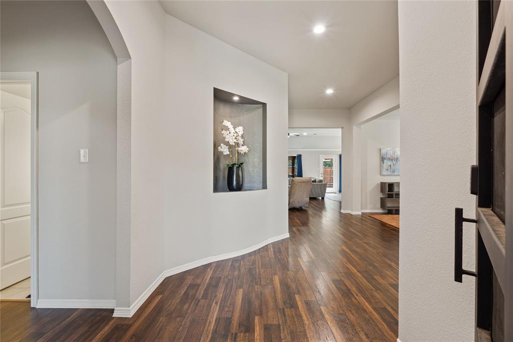 Maxwell Creek North Ph 2 - Residential