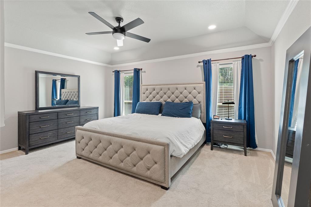 Maxwell Creek North Ph 2 - Residential