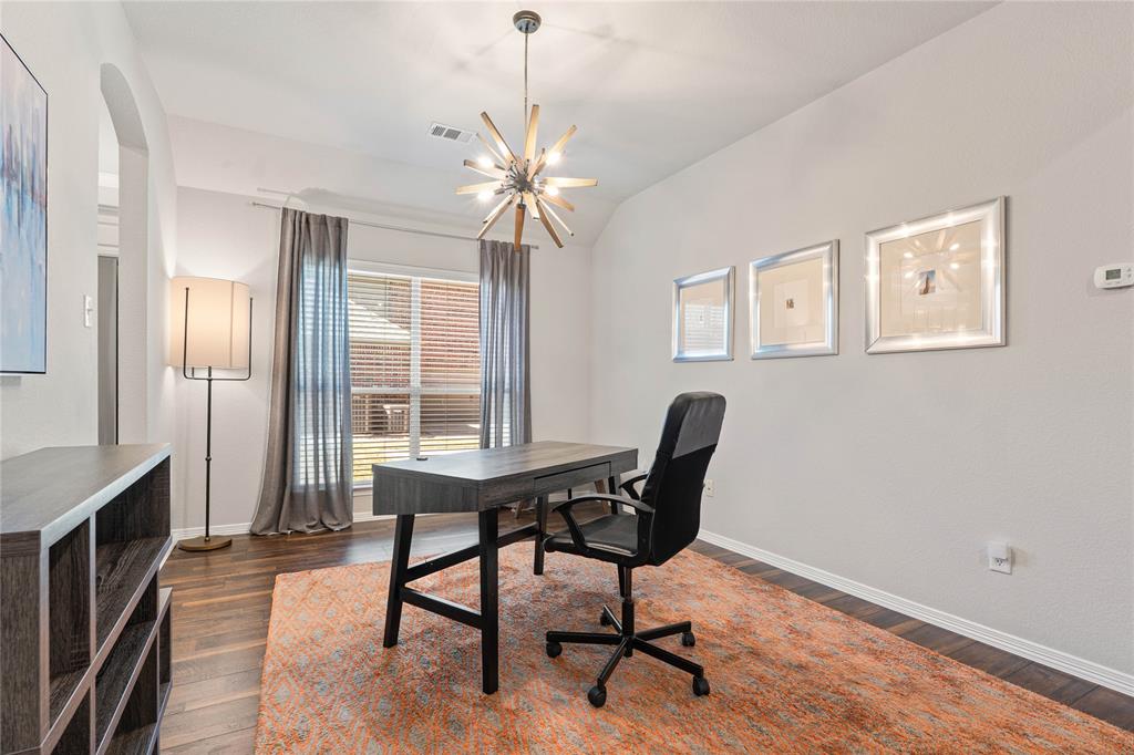 Maxwell Creek North Ph 2 - Residential