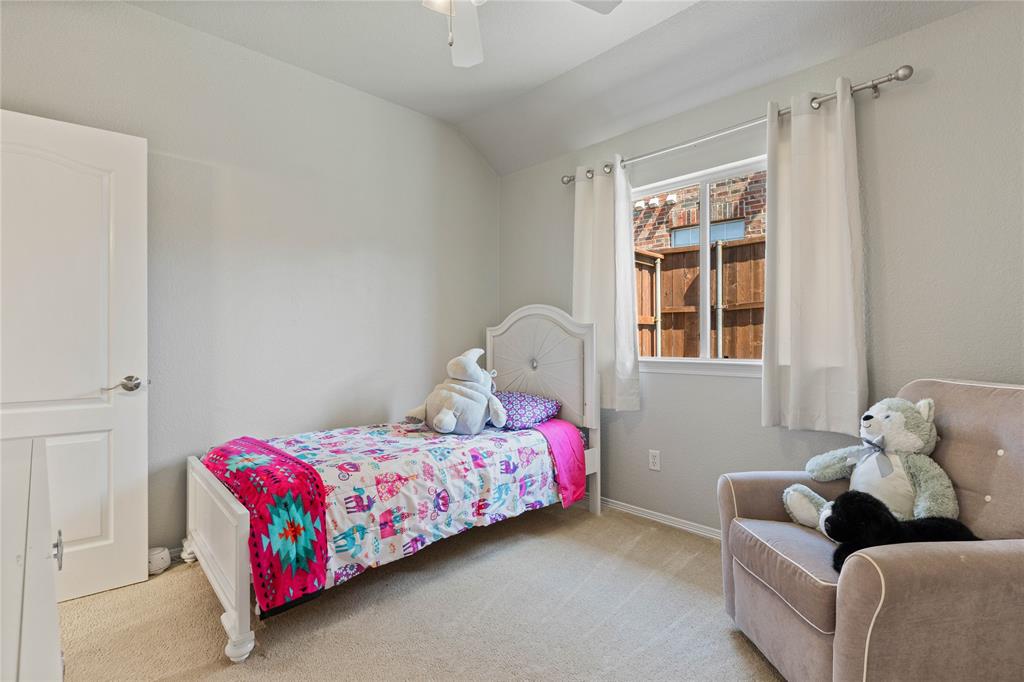 Maxwell Creek North Ph 2 - Residential