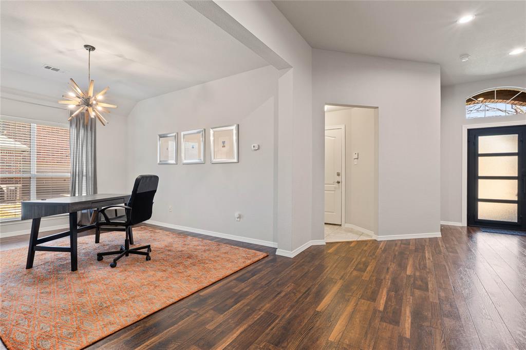 Maxwell Creek North Ph 2 - Residential