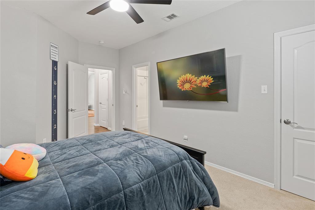 Maxwell Creek North Ph 2 - Residential