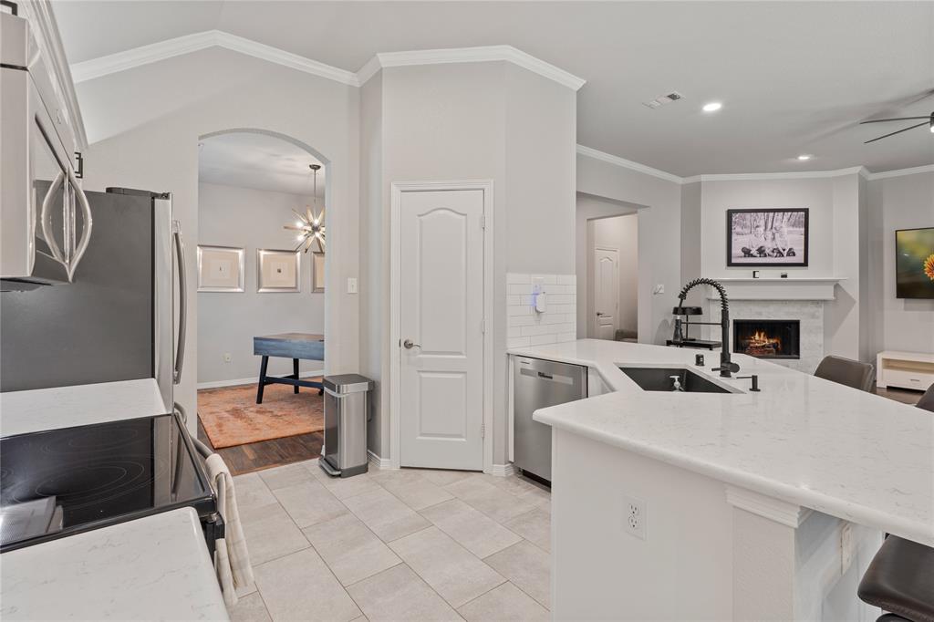 Maxwell Creek North Ph 2 - Residential