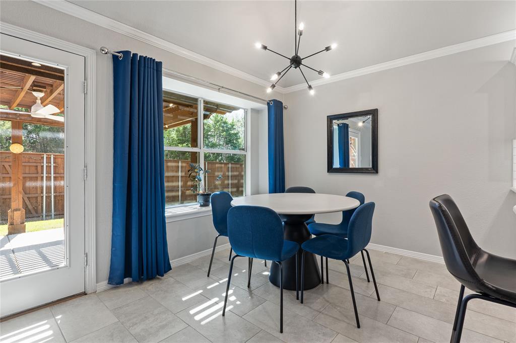 Maxwell Creek North Ph 2 - Residential