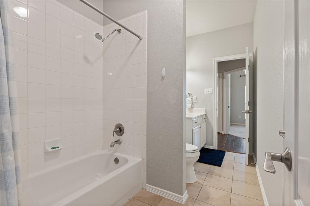 Maxwell Creek North Ph 2 - Residential