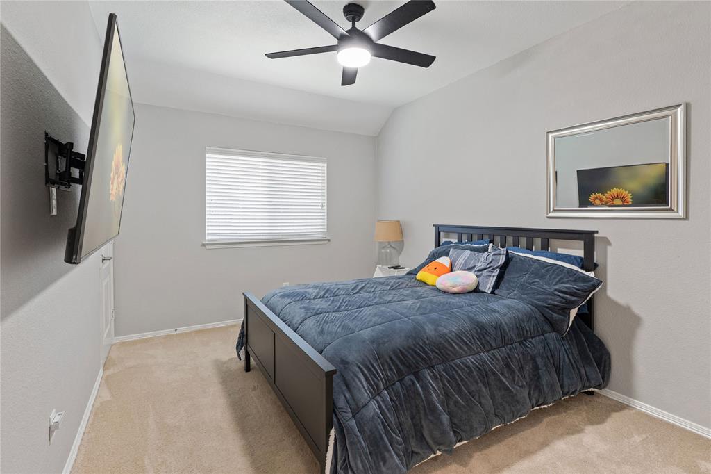 Maxwell Creek North Ph 2 - Residential