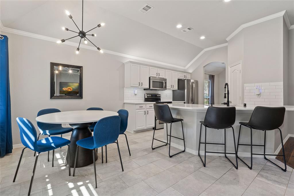 Maxwell Creek North Ph 2 - Residential