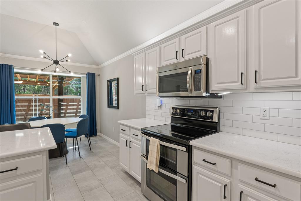 Maxwell Creek North Ph 2 - Residential