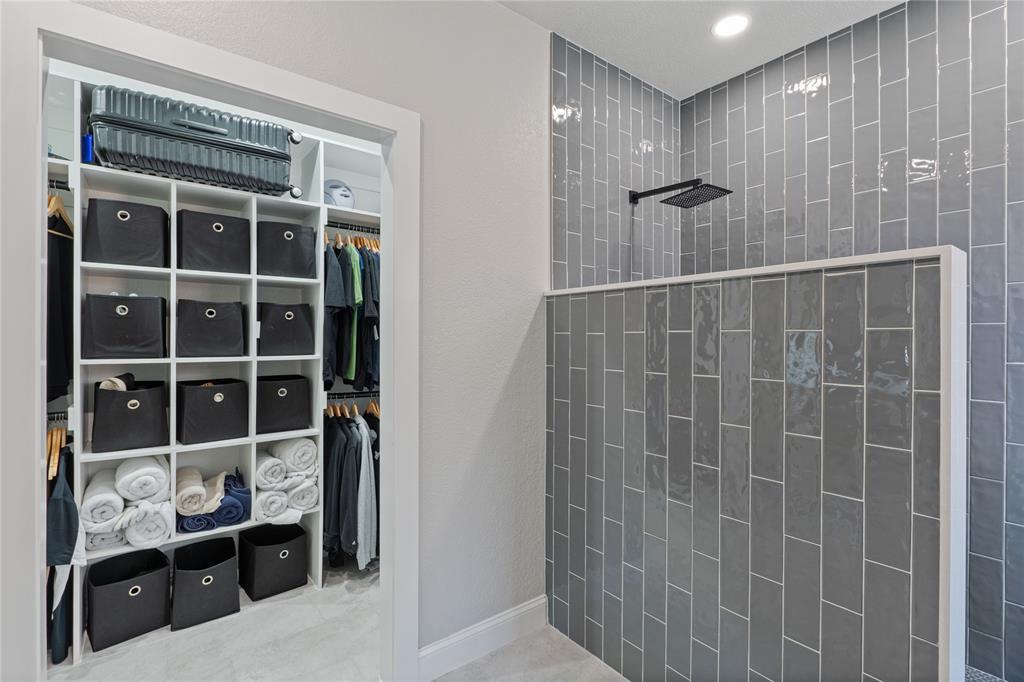 Maxwell Creek North Ph 2 - Residential