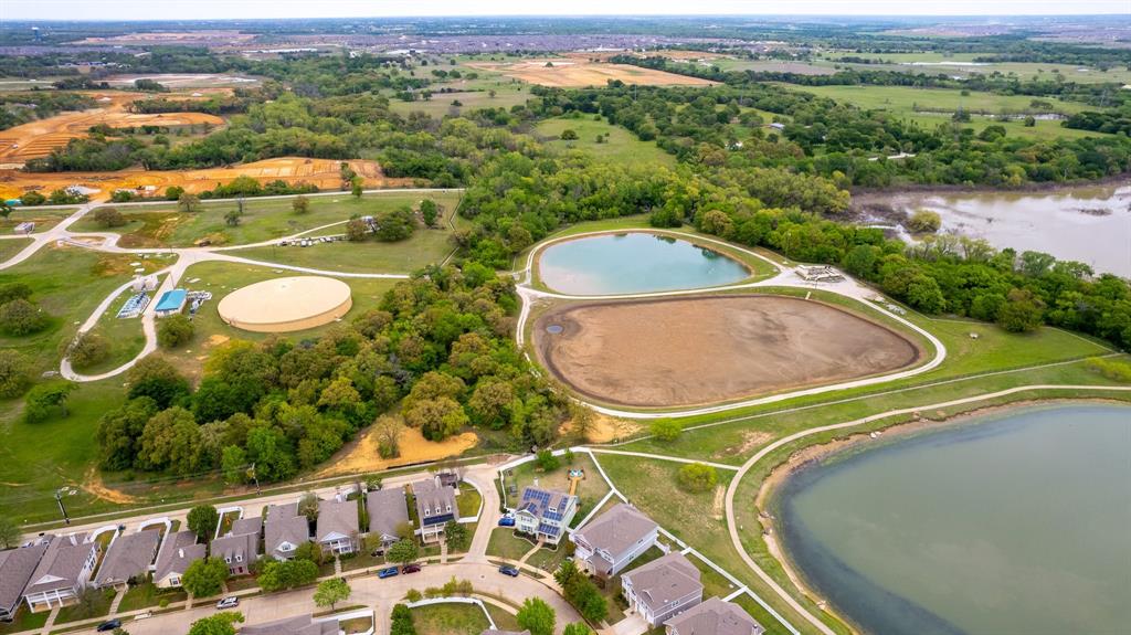 Providence Ph 2 - Residential