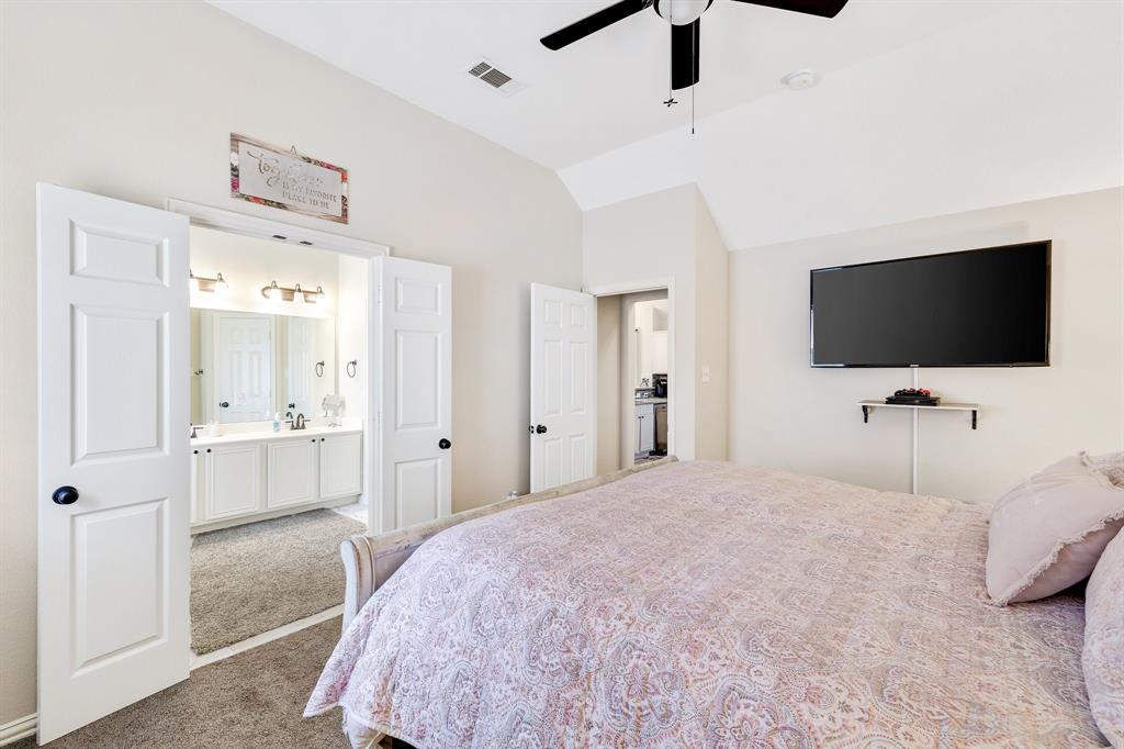 Providence Ph 2 - Residential