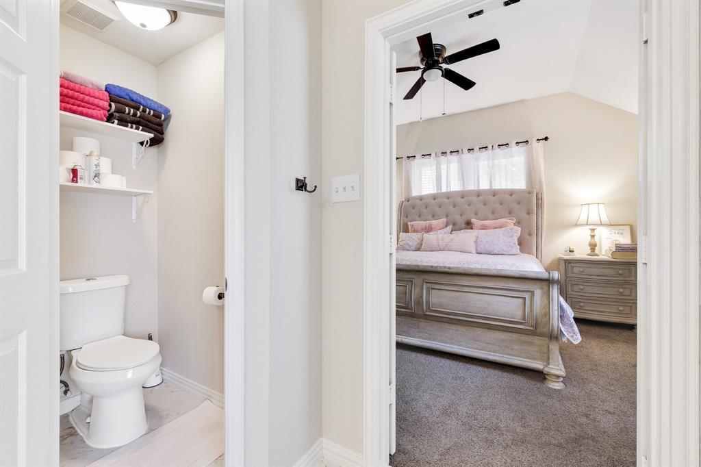 Providence Ph 2 - Residential