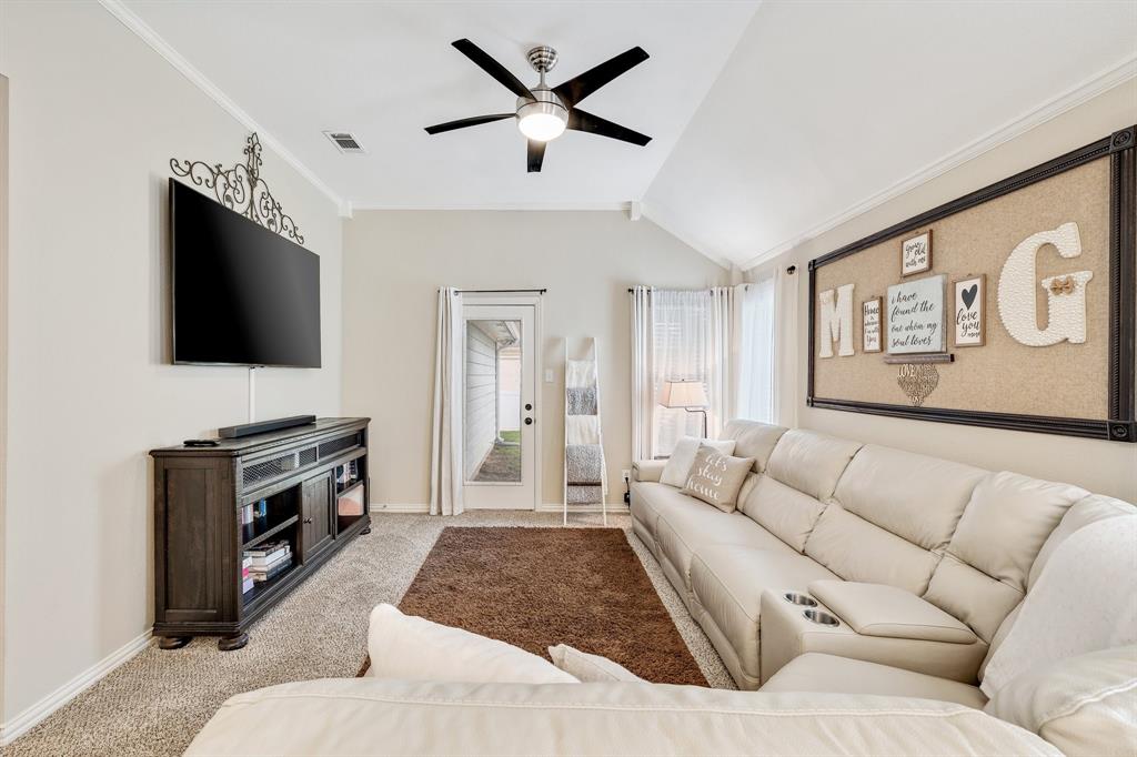 Providence Ph 2 - Residential