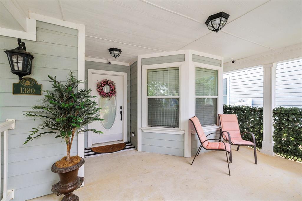 Providence Ph 2 - Residential