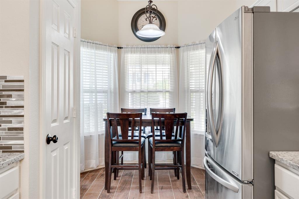 Providence Ph 2 - Residential