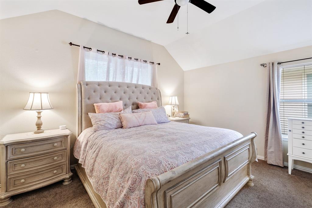 Providence Ph 2 - Residential