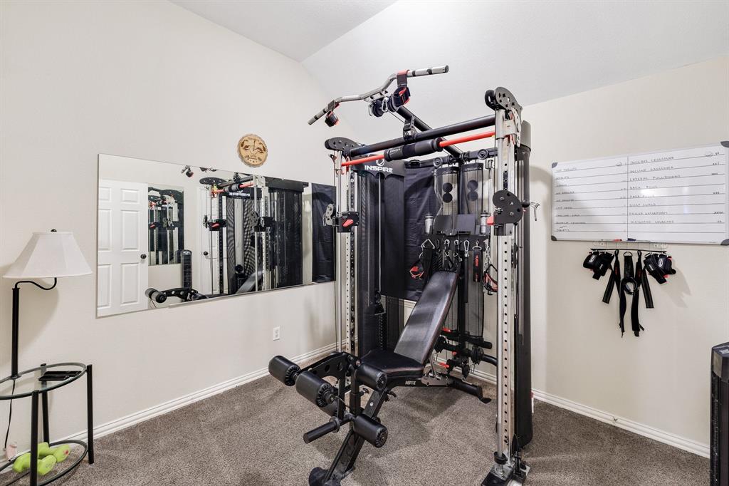 Providence Ph 2 - Residential