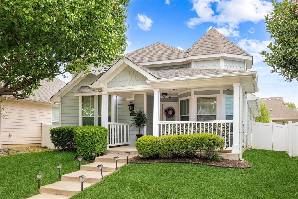 Providence Ph 2 - Residential