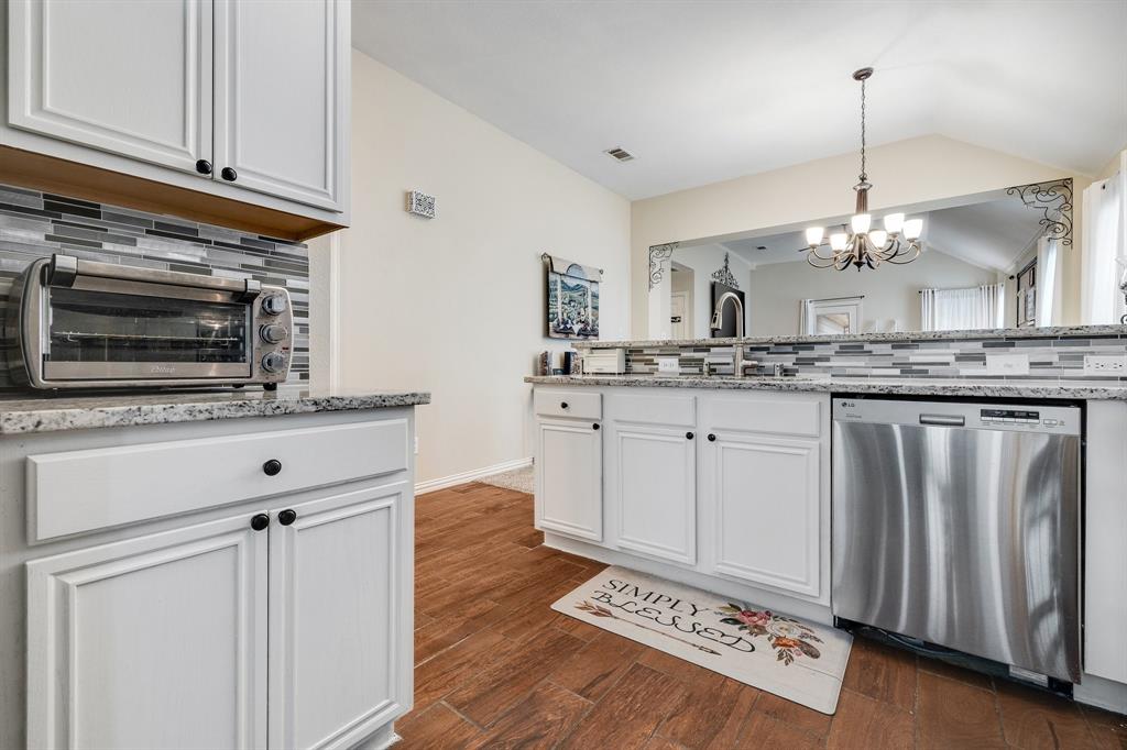 Providence Ph 2 - Residential