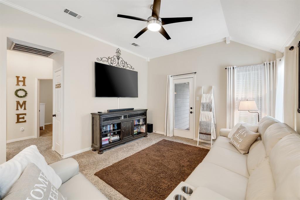 Providence Ph 2 - Residential