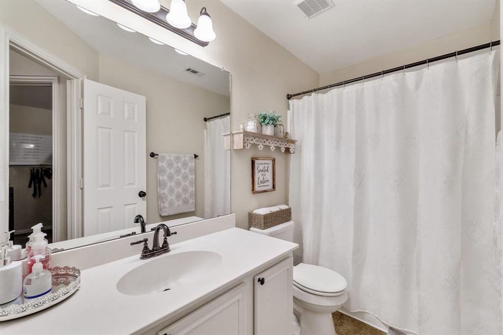 Providence Ph 2 - Residential