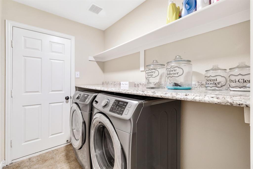 Providence Ph 2 - Residential