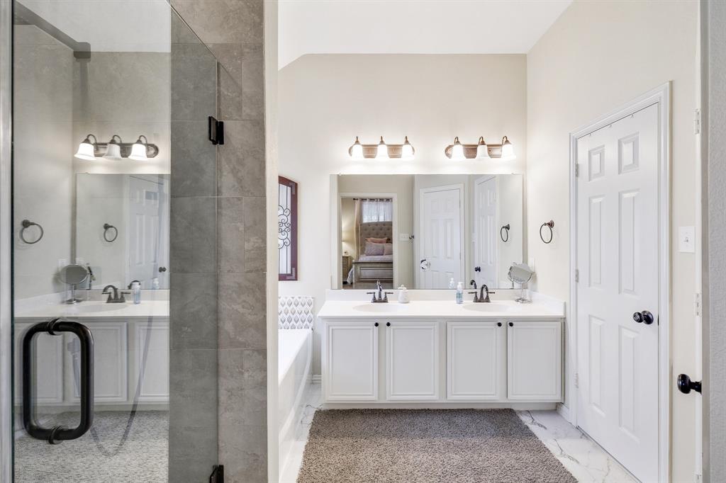 Providence Ph 2 - Residential