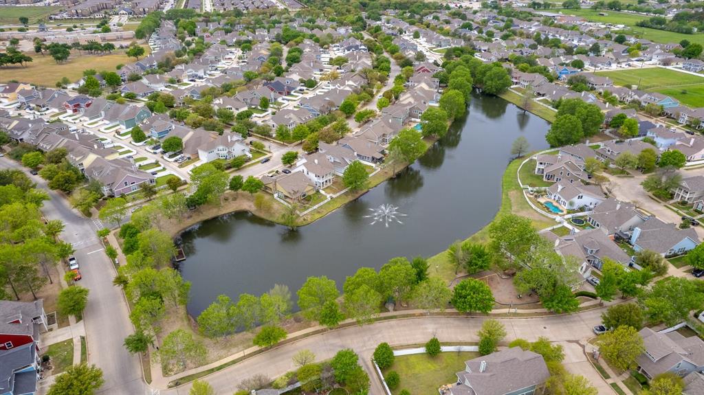 Providence Ph 2 - Residential