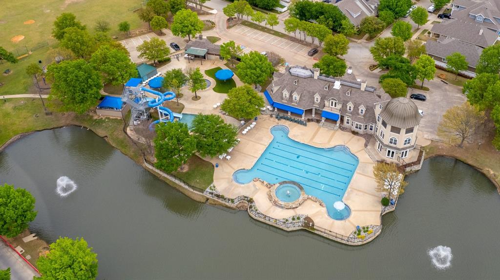 Providence Ph 2 - Residential