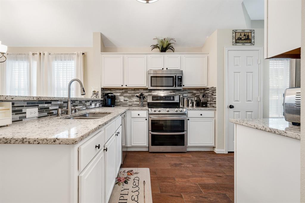 Providence Ph 2 - Residential