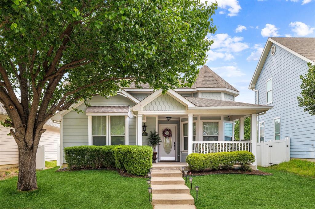 Providence Ph 2 - Residential