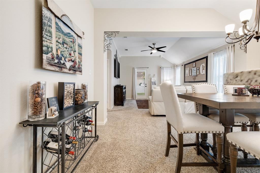 Providence Ph 2 - Residential