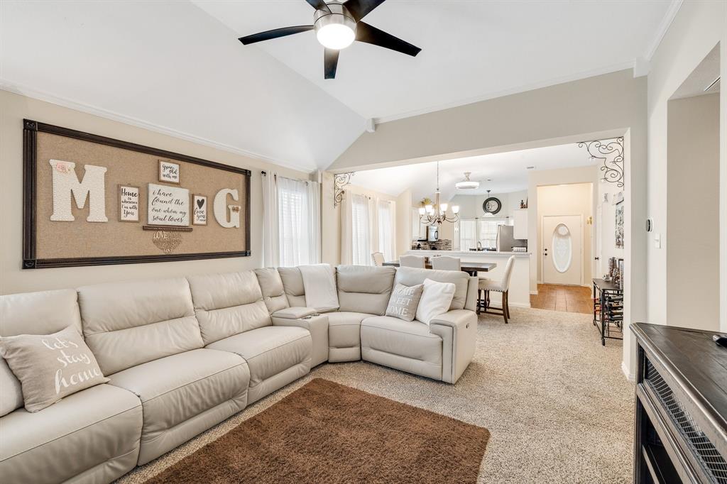 Providence Ph 2 - Residential